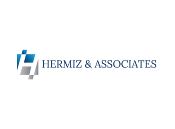 Hermiz & Associates - Southfield, MI