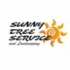 Sunny Tree Service and Landscaping