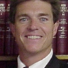 Kenneth Vercammen Attorney gallery