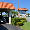 Boyd-Panciera Family Funeral Care gallery