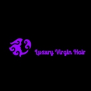 Tru Remy Luxury Virgin Hair Company - Hair Weaving