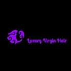 Tru Remy Luxury Virgin Hair Company