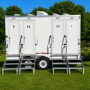 Kan Doo Portable Toilets - Portable Toilets