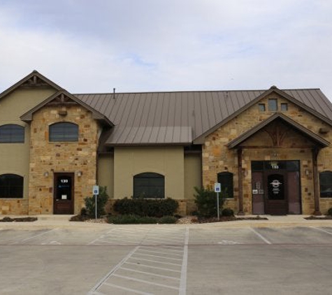 Lonestar Medical - New Braunfels, TX