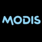 Modis Strategic Delivery Center