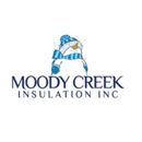 Moody Creek Insulation Inc - Insulation Contractors