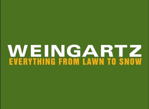 Weingartz - Farmington Hills, MI