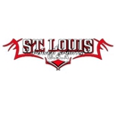 St. Louis Powersports - Motorcycle Dealers
