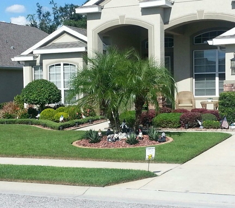 Tropicare Termite & Pest Control - Land O Lakes, FL