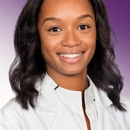 Kerra Jackson, PA-C - Physician Assistants