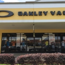 Oakley Vault - Clothing Stores