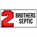 2 Brothers Septic