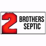 2 Brothers Septic