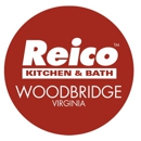 Reico Kitchen & Bath - Kitchen Planning & Remodeling Service