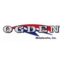 Ogden Metalworks, Inc. - Machine Shops
