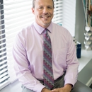 Murphy Chiropractic and Wellness - Chiropractors & Chiropractic Services