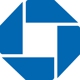 Chase Home Lending