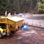 Earley Concrete Pumping