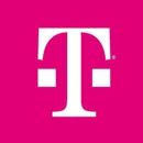 Metro by T-Mobile - Wireless Communication