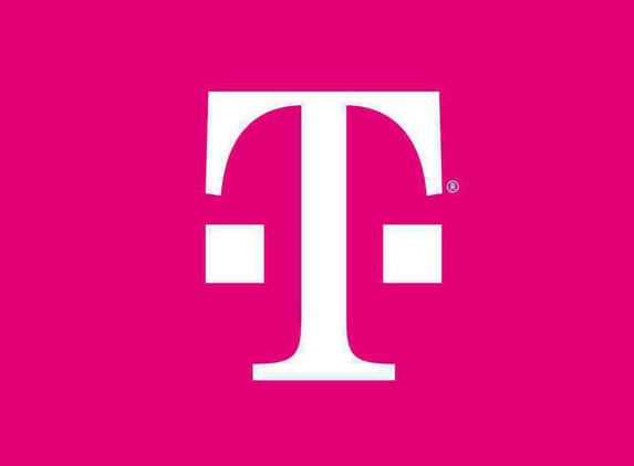 T-Mobile - Greenville, MS