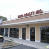 Vista Realty Investment gallery