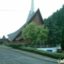 Tabernacle Seventh-Day Adventist Church