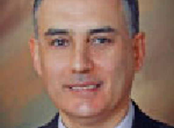 Dr. Alberto Antonio Brizolara, MD - Saint George, UT