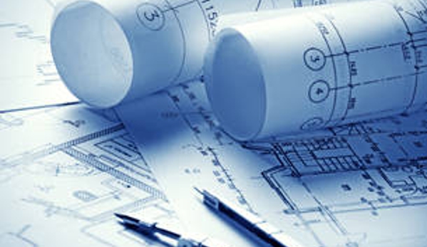 Campbell Project Managers
