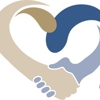Senior Supportive Services Inc gallery