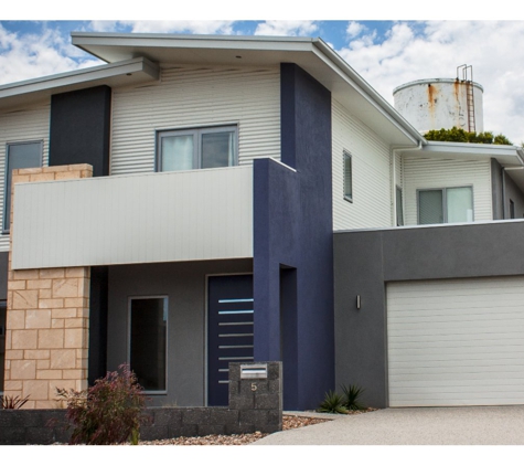 Designing Spaces - Warrnambool, VIC