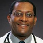 Charles Lindsey, MD | Hospitalist