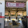 Jiffy Lube Oil Change gallery