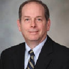 Dr. Thomas F Mangan, MD