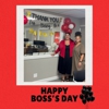 Christina Rotondo - State Farm Insurance Agent gallery