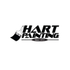 Hart Painting, Ltd.
