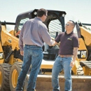 Carter Machinery | The Cat Rental Store Annapolis Junction - Contractors Equipment Rental