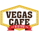 Vegas Cafe Bistro - Restaurants