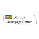 Kansas Mortgage Center Llc - Mortgages