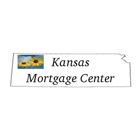 Kansas Mortgage Center Llc