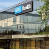 UCLA Health Ventura Primary & Specialty Care gallery