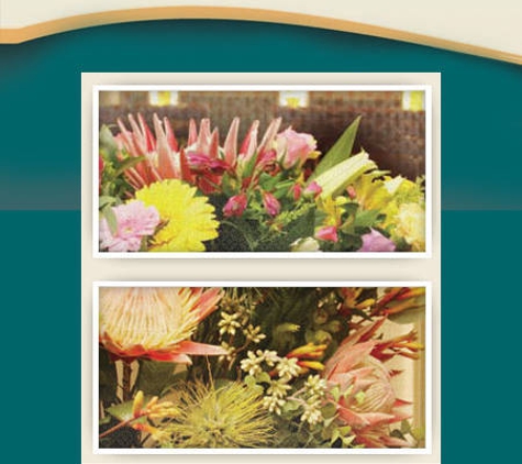 Henry Lorrimer Funerals - Oakey, QLD