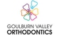 Bee Happy Orthodontics Logo