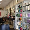 First Choice Haircutters - Beauty Salons