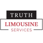 Truth Limousine Services