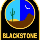 Blackstone Security