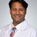 Neilanjan Nandi, MD, FACG, AGAF, FACP - Physicians & Surgeons, Gastroenterology (Stomach & Intestines)