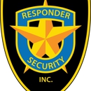 Responder Security Inc - Security Guard & Patrol Service
