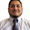 Anthony Delgado - Chase Home Lending Advisor - NMLS ID 1054295 gallery