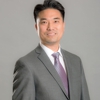 Allstate Insurance Agent: Min Kang gallery