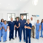 Medical Vein Clinic PA